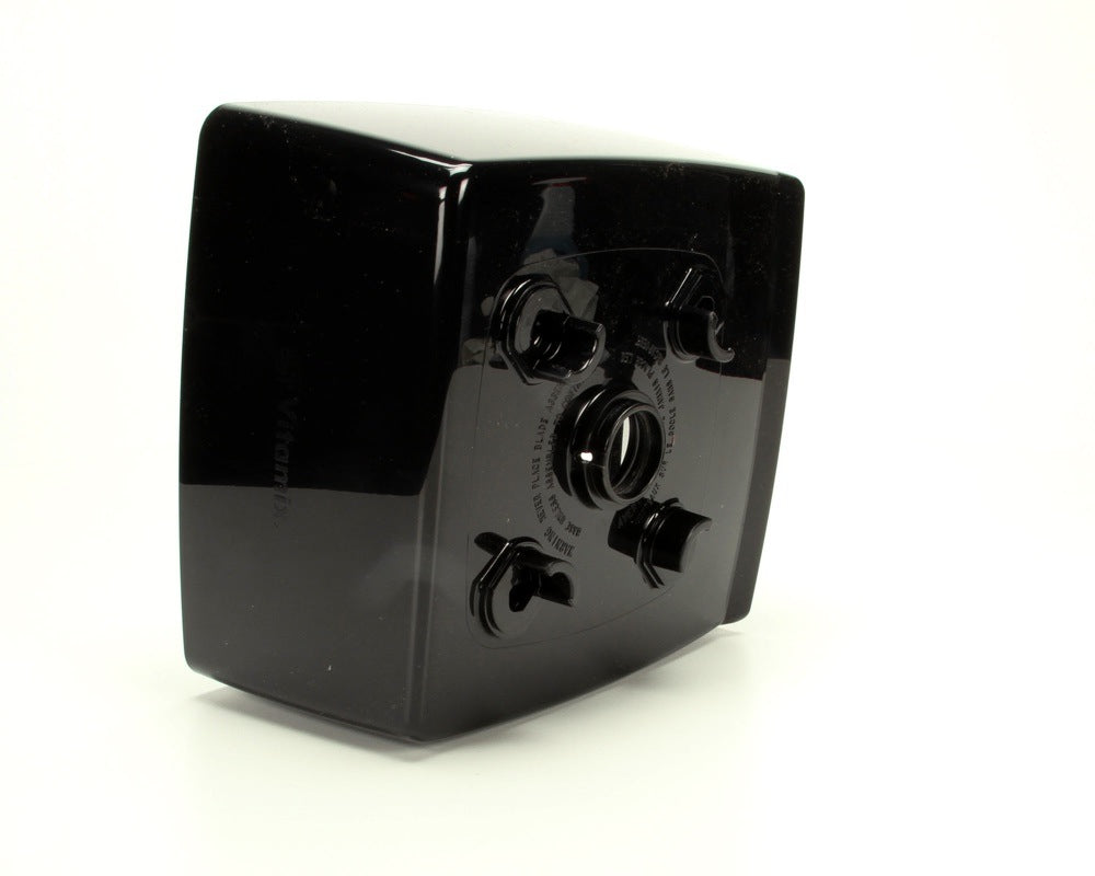 VITA-MIX PARTS 15728