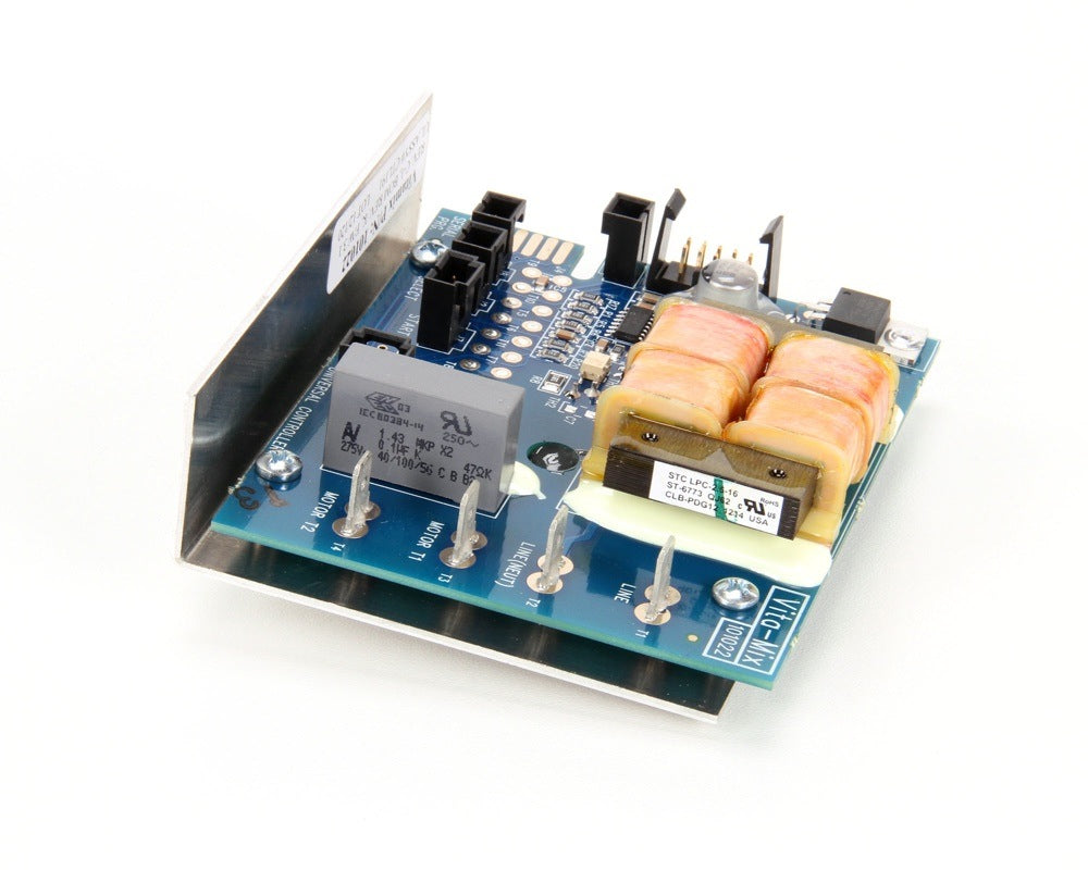 VITA-MIX PARTS 15730