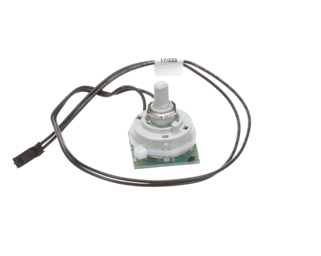 VITA-MIX PARTS 15731