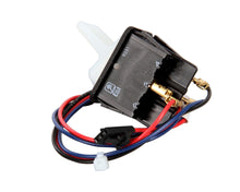 VITA-MIX  VM15734 LIGHTED MOMENTARY SWITCH