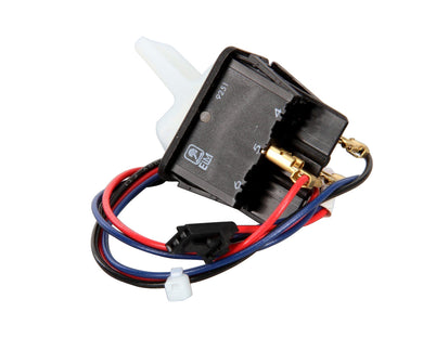 VITA-MIX  VM15734 LIGHTED MOMENTARY SWITCH