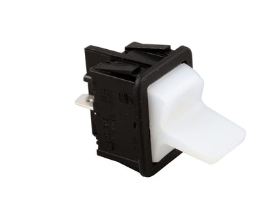 VITA-MIX  VM15754 LIGHTED MOMENTARY SWITCH
