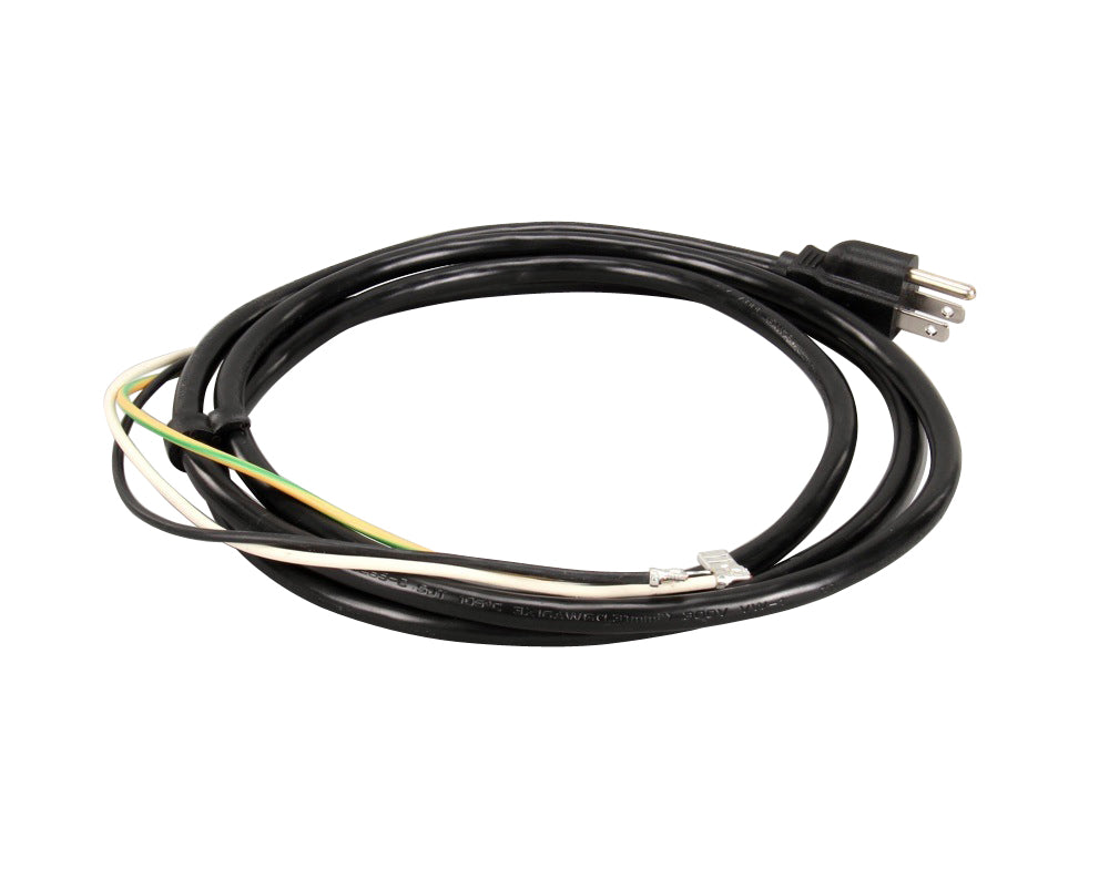 VITA-MIX PARTS 15756