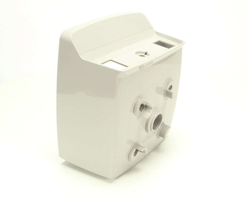 VITA-MIX PARTS 15757