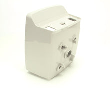 VITA-MIX  VM15757 UPPER BASE SHELL - GREY