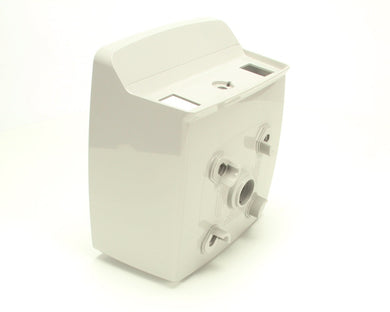 VITA-MIX  VM15757 UPPER BASE SHELL - GREY