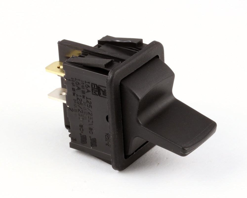 VITA-MIX PARTS 15758