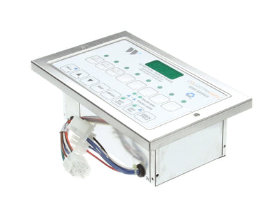 VITA-MIX  VM15760 BASE FRAME ASSEMBLY