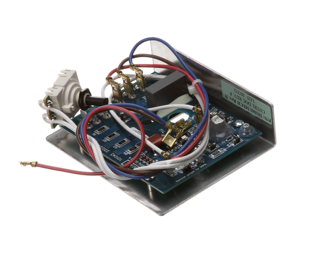 VITA-MIX PARTS 15763