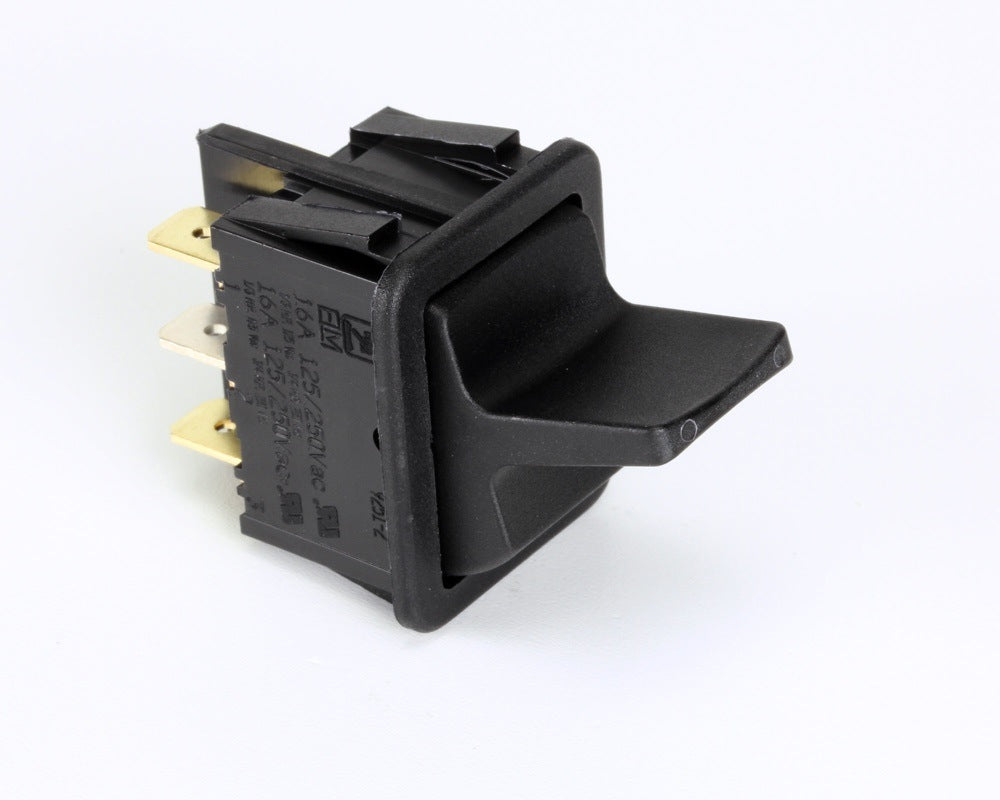 VITA-MIX PARTS 15764