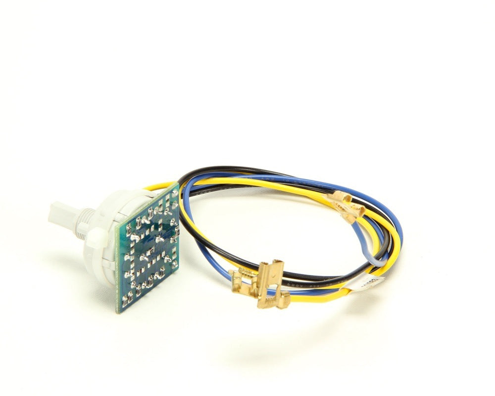 VITA-MIX PARTS 15769