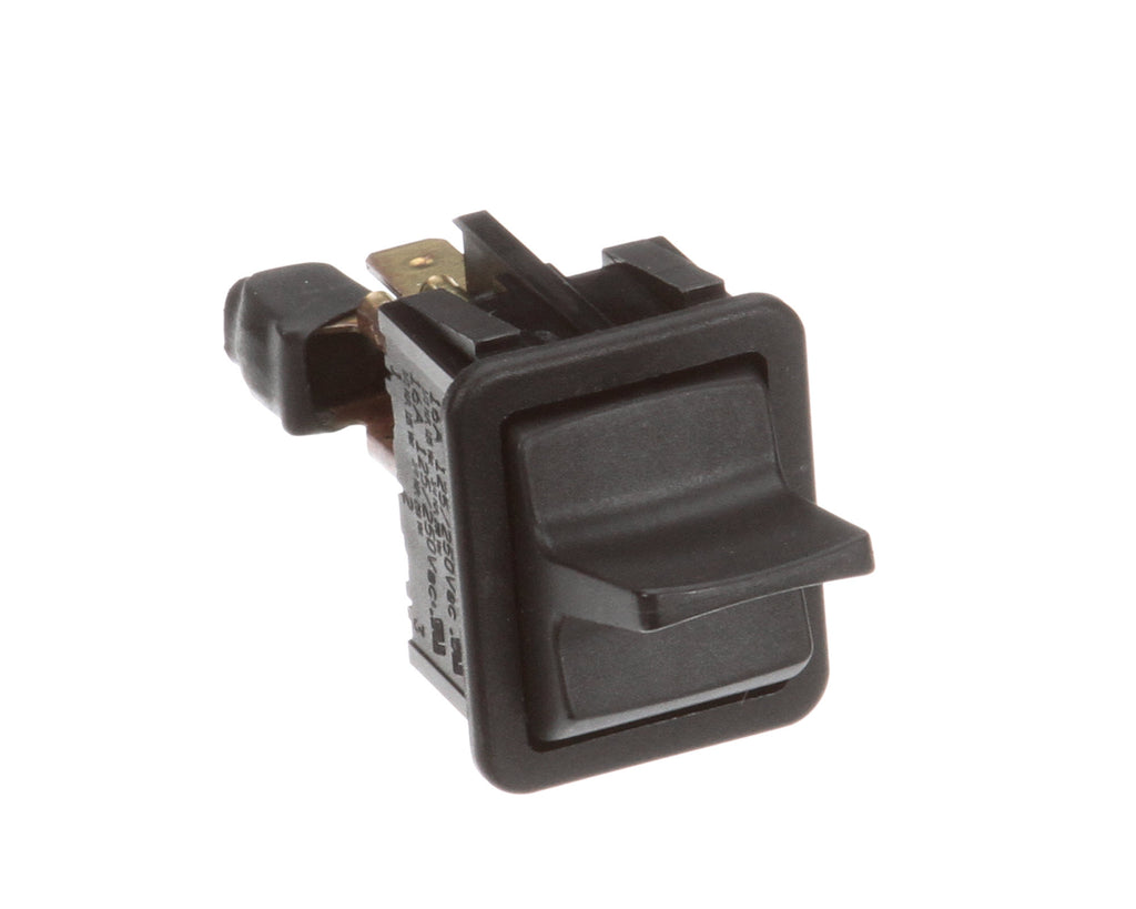 VITA-MIX PARTS 15770