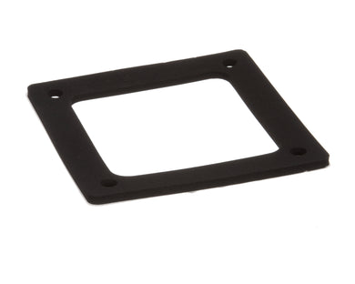 VITA-MIX 15772 THICK TOP MOTOR PLATE GASKET
