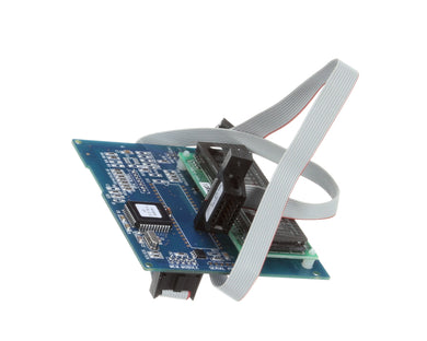 VITA-MIX 15775 LOW VOLTAGE BOARD ASSEMBLY