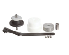 VITA-MIX 1577 PBS ADVANCE BEARING W/TOOLS
