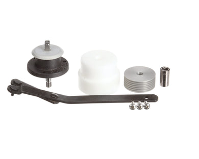 VITA-MIX 1577 PBS ADVANCE BEARING W/TOOLS