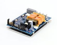 VITA-MIX  VM15780 HIGH VOLTAGE BOARD ASSEMBLY