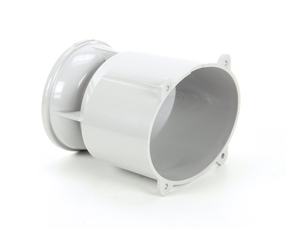 VITA-MIX PARTS 15789