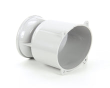 VITA-MIX 15789 MOTOR SHROUD ASSEMBLY