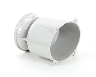 VITA-MIX 15789 MOTOR SHROUD ASSEMBLY