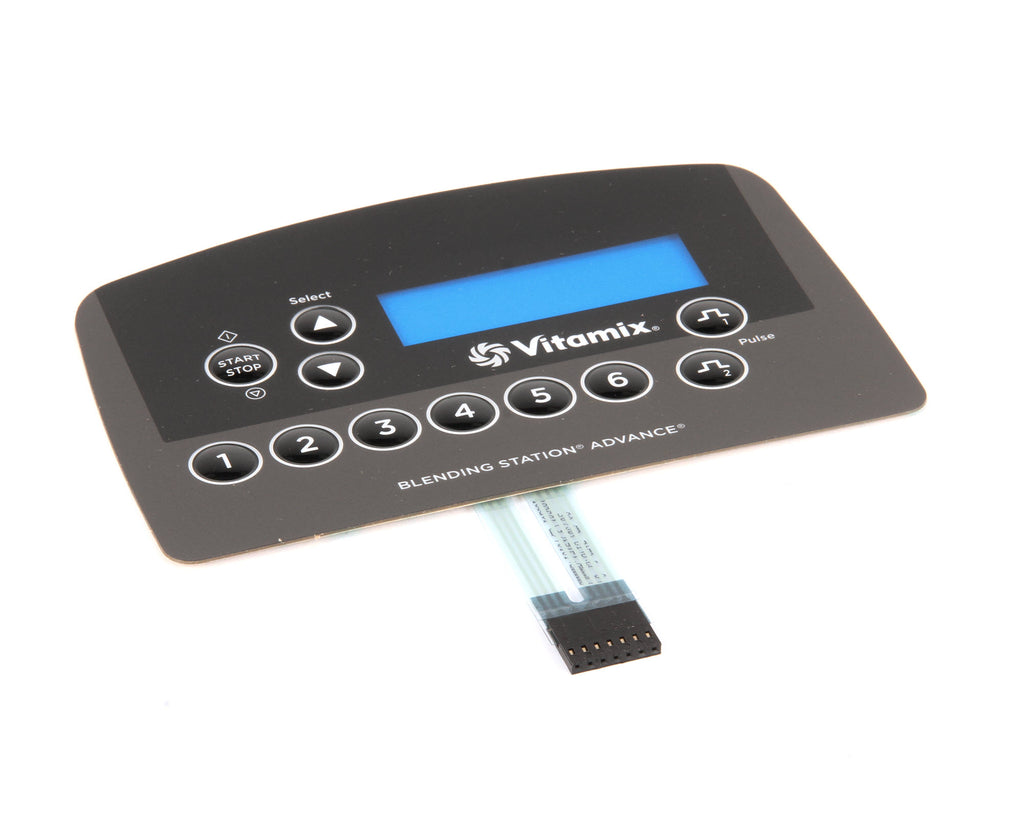 VITA-MIX PARTS 15819