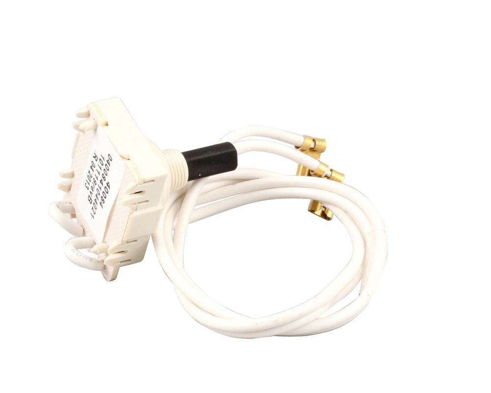 VITA-MIX PARTS 15955