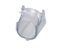 VITA-MIX  VM1602 ICE CHUTE