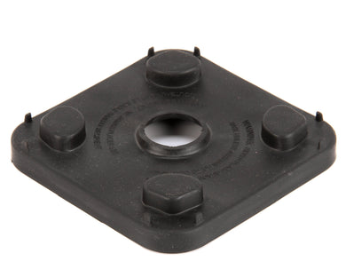 VITA-MIX  VM1604 CENTERING PAD