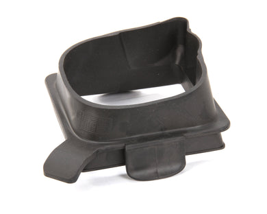 VITA-MIX 1606 ONE-PIECE PBS ADVANCE TRANSITI