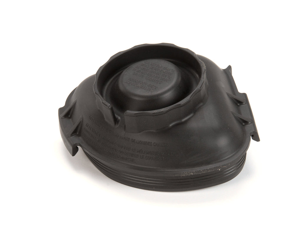 VITA-MIX PARTS 16090