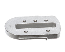 VITA-MIX 1612 ICE CHUTE CARTRIDGE