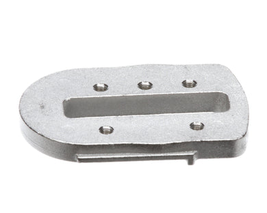 VITA-MIX 1612 ICE CHUTE CARTRIDGE