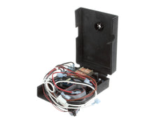 VITA-MIX 1625 HIGH POWER CONTROL ASSEMBLY