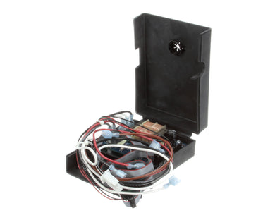 VITA-MIX 1625 HIGH POWER CONTROL ASSEMBLY