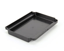 VITA-MIX  VM30007 LID
