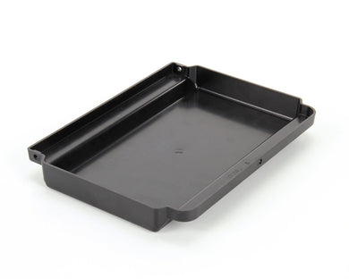 VITA-MIX  VM30007 LID