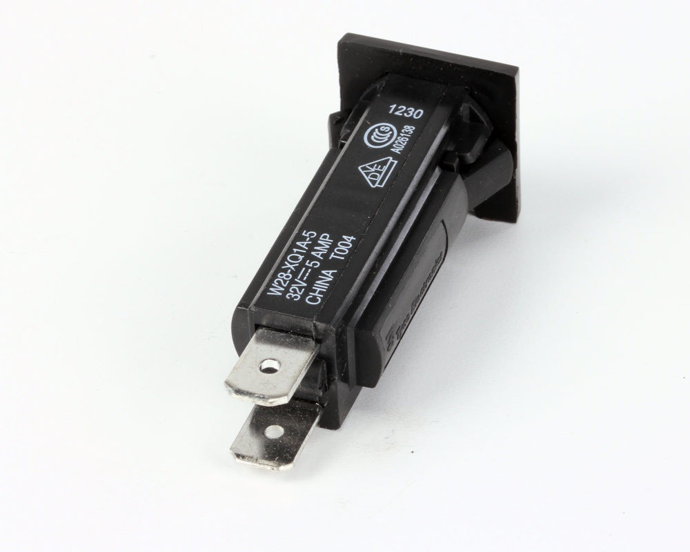 VITA-MIX PARTS 30011