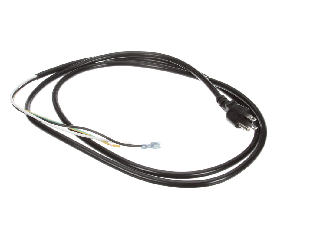 VITA-MIX PARTS 30016