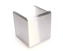 VITA-MIX 30027 HANG-ON HOUSING  UPPER HALF