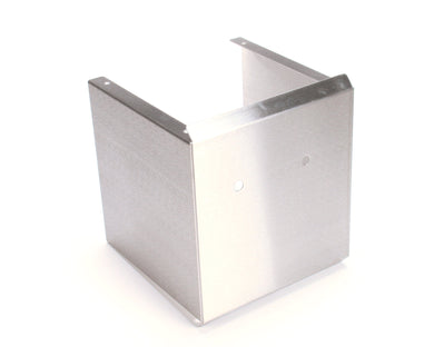 VITA-MIX 30027 HANG-ON HOUSING  UPPER HALF