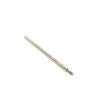 VOLLRATH 45614-1 29-11 SHORT SLIDE ROD