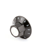 VOLLRATH 23423-1 KNOB  CONTROL