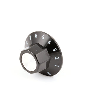 VOLLRATH 23423-1 KNOB  CONTROL