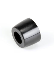 VOLLRATH 17416-1 LEG - PHENOLIC BLACK
