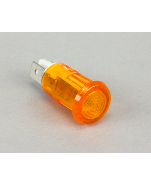 T&S BRASS PARTS B-0123-A06-08C