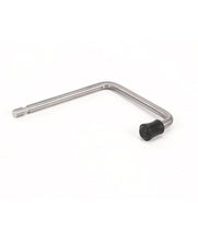 VOLLRATH 680 PIVOT ARM POSITIVE STOP