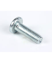 VOLLRATH 17014-3 SCREW THREAD ROLLING 10-32