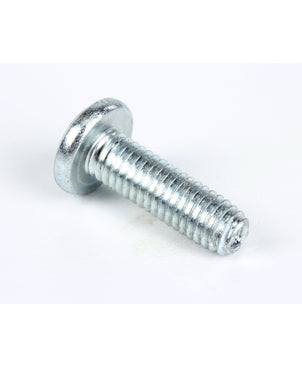 VOLLRATH 17014-3 SCREW THREAD ROLLING 10-32