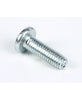 BAKERS PRIDE PARTS 1400043