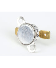 VOLLRATH 25166-1 THERMOSTAT DISC REGULAT  125C